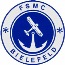 fsmc-bielefeld