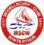 mscw_logo